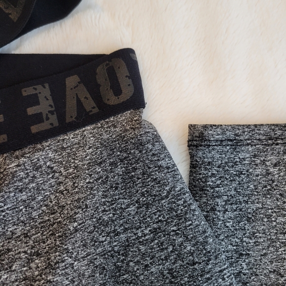 Active Pants - Picture 4 of 5